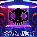 Overwatch community hacked