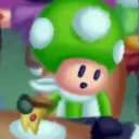 Mr. ToadTheGamer's Hub