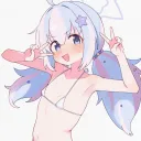 Miteigi No Adoresu