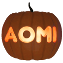 Discovery icon for Aomi Discord server