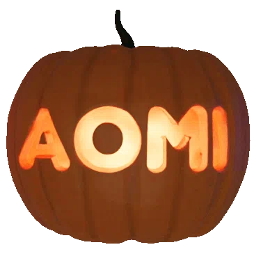 Aomi — мониторинг Discord сервера, статистика и рейтинг