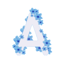 Discovery icon for Aomi Discord server