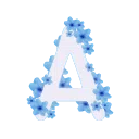 Aomi | Мафия