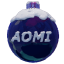 Discovery icon for Aomi Discord server