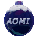 Aomi