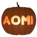 Aomi icon