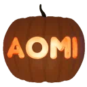Aomi
