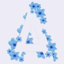 Aomi icon