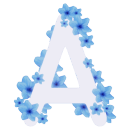 Aomi icon