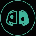 (archive) Nintendo Network