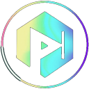 Skip Party Finder icon