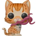 FLERKEN