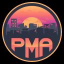 PMA icon