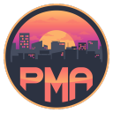 PMA icon