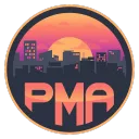 PMA