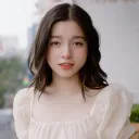 Girls Collection