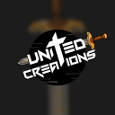 United Creations