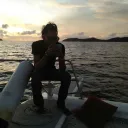 amin lgkawi