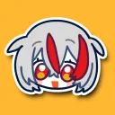 MOCHAN IMPACT