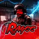 Ragee Army