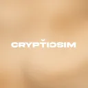 the cryptic server