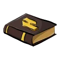 HyWiki