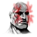 Trojanplays Youtube