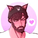 LachAudios
