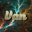 Van