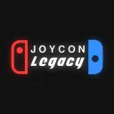 #JOYCONLEGACY