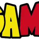 GAMO