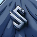 Smutty Gang