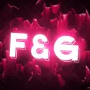 FRIENDS & GIRLS | E-Girls • Active • Emotes's icon