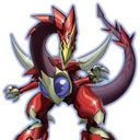 TorrVene