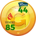 Collectif Monnaie Libre 44-85