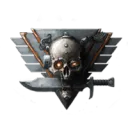 Skirmish Gaming Victoria