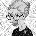 ええディスコ