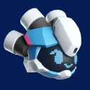 GDQuest-team