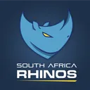 OWWC2019 Team South Africa