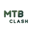 MTB Clash's icon