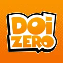 Doizero Official 🧑🏻🧔🏻