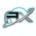 AX. Scrim [スクリム]