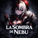 LAS SOMBRAS DE NEBU