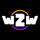 WHEEL 2 WHEEL RACING Discord Server Icon