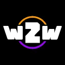 WHEEL 2 WHEEL RACING