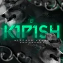 k1p1sh room