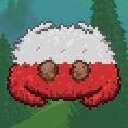 Terraria PL Discord Server Icon