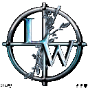 LWYC 클랜 : 【PUBG KAKAO】