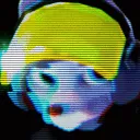 Copycat's Phenomenon Chat