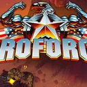 BROFORCE